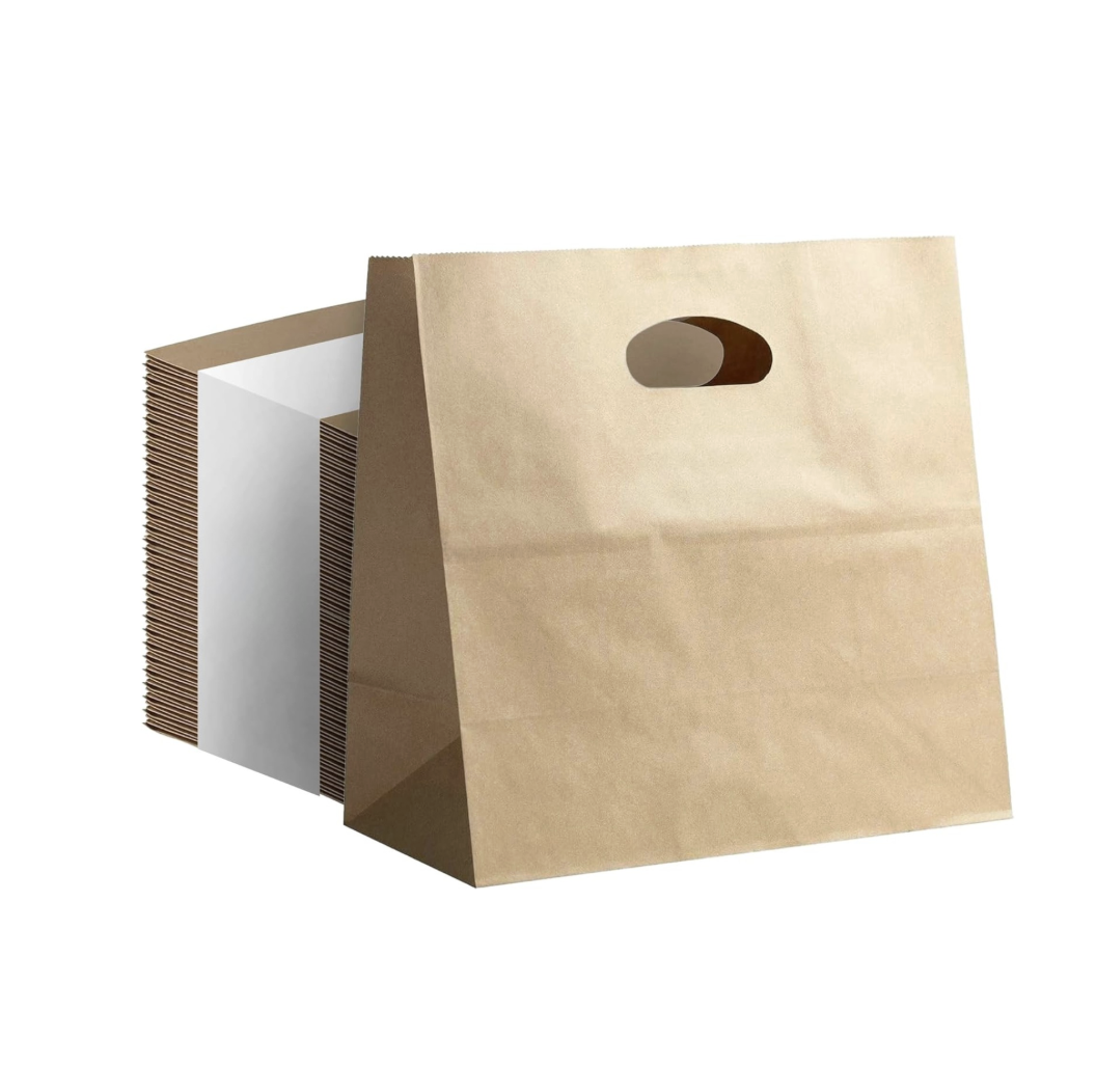Bolsa Kraft Handle Cut_0