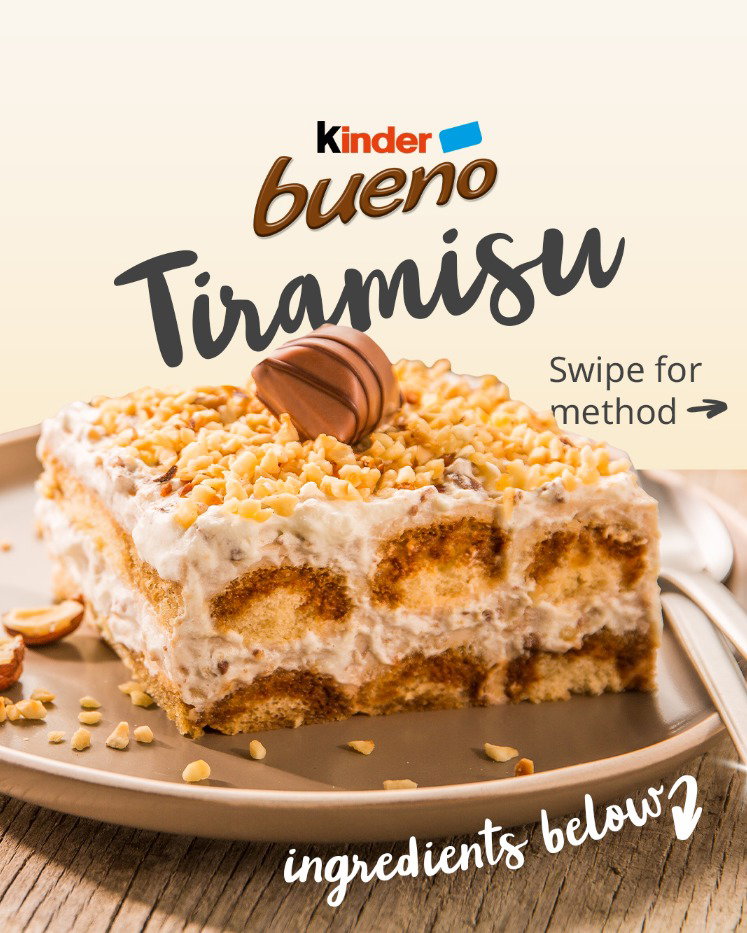 Luxury Chocolate Tiramisu 20x20x6cm (8-10 pax)_0