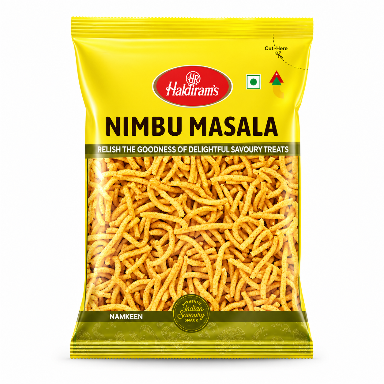 Haldirams Nimbu Masala 200g_0