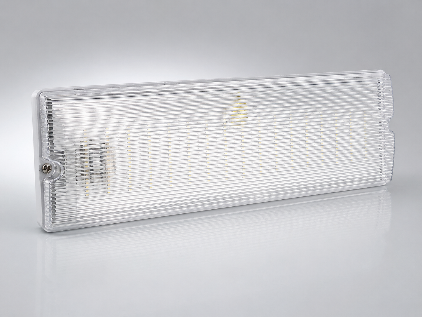Noctra Premium Bulkhead Emergency Lights_1