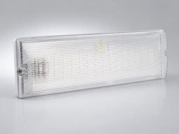 Noctra Premium Bulkhead Emergency Lights
