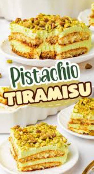 Nutty Tiramisu 20x20x6cm (8-10 pax)_0