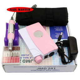 PEN ONLY For JMD-201 Nail Drill