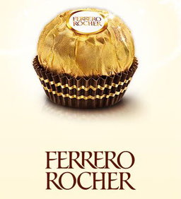 Luxury Chocolate Tiramisu 20x20x6cm (8-10 pax)