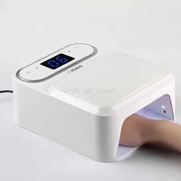 T9 Uv Lamp SNRQI