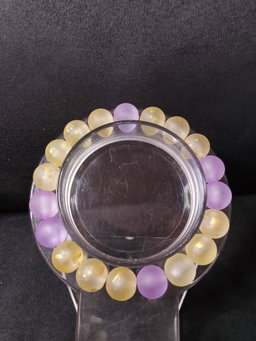 Junk Bracelet 