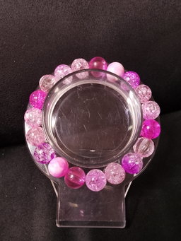 Junk Bracelet 