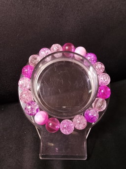 Junk Bracelet 
