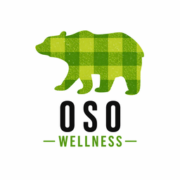 Desayunos Wellness
