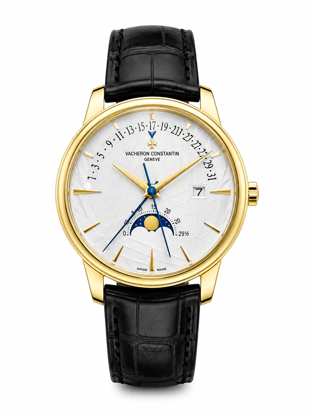 VACHERON CONSTANTIN_1