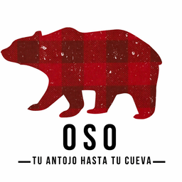 Comidas / Cenas
