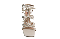 Forever Sandals 10