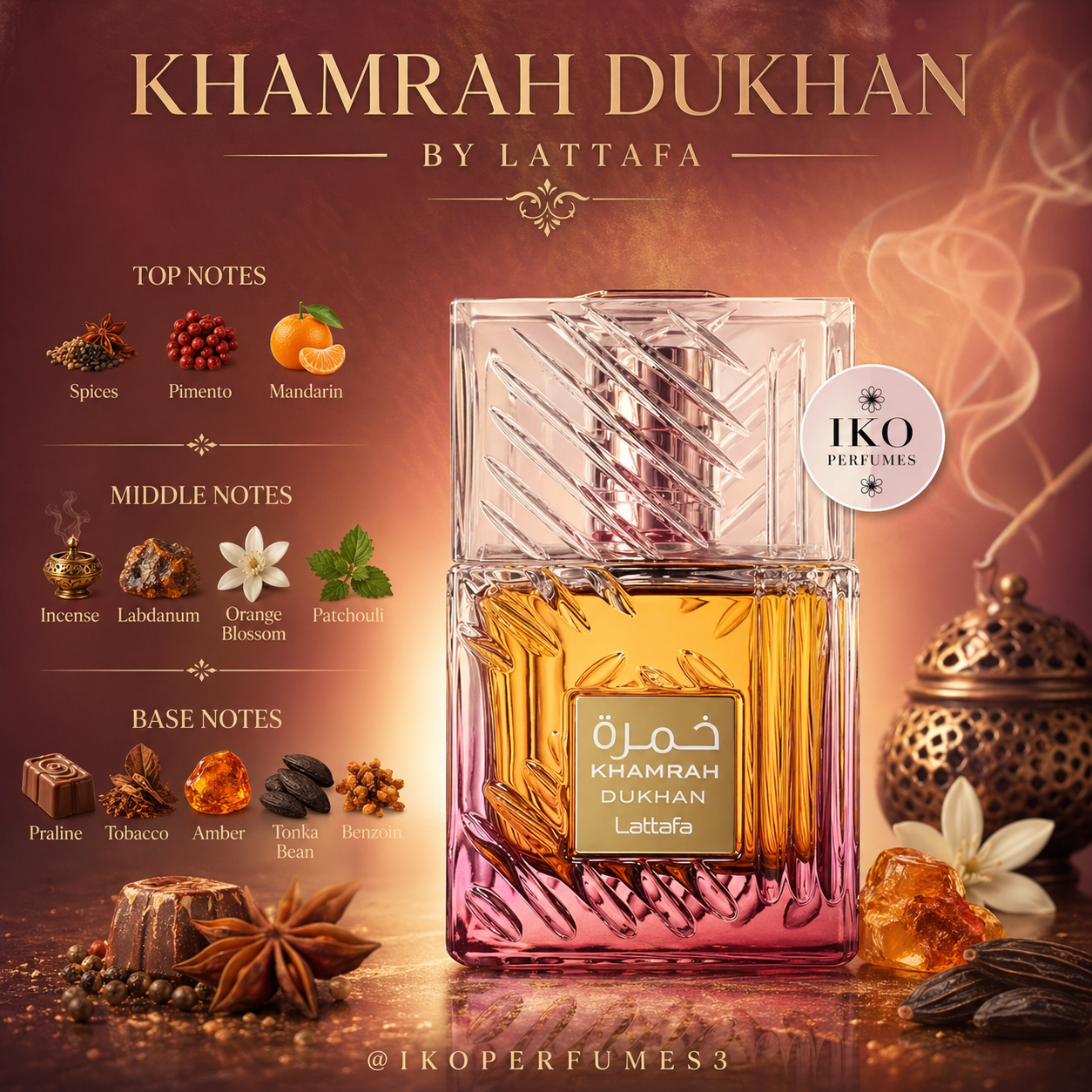 Khamrah Dukhan _0