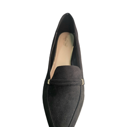 Carplyn Tucker shoe US 13(EU 44)