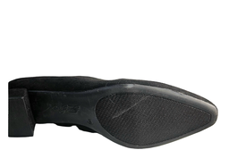 Carplyn Tucker shoe US 13(EU 44)