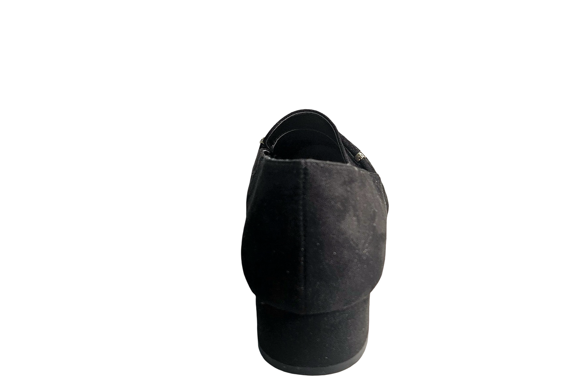 Carplyn Tucker shoe US 13(EU 44)_4
