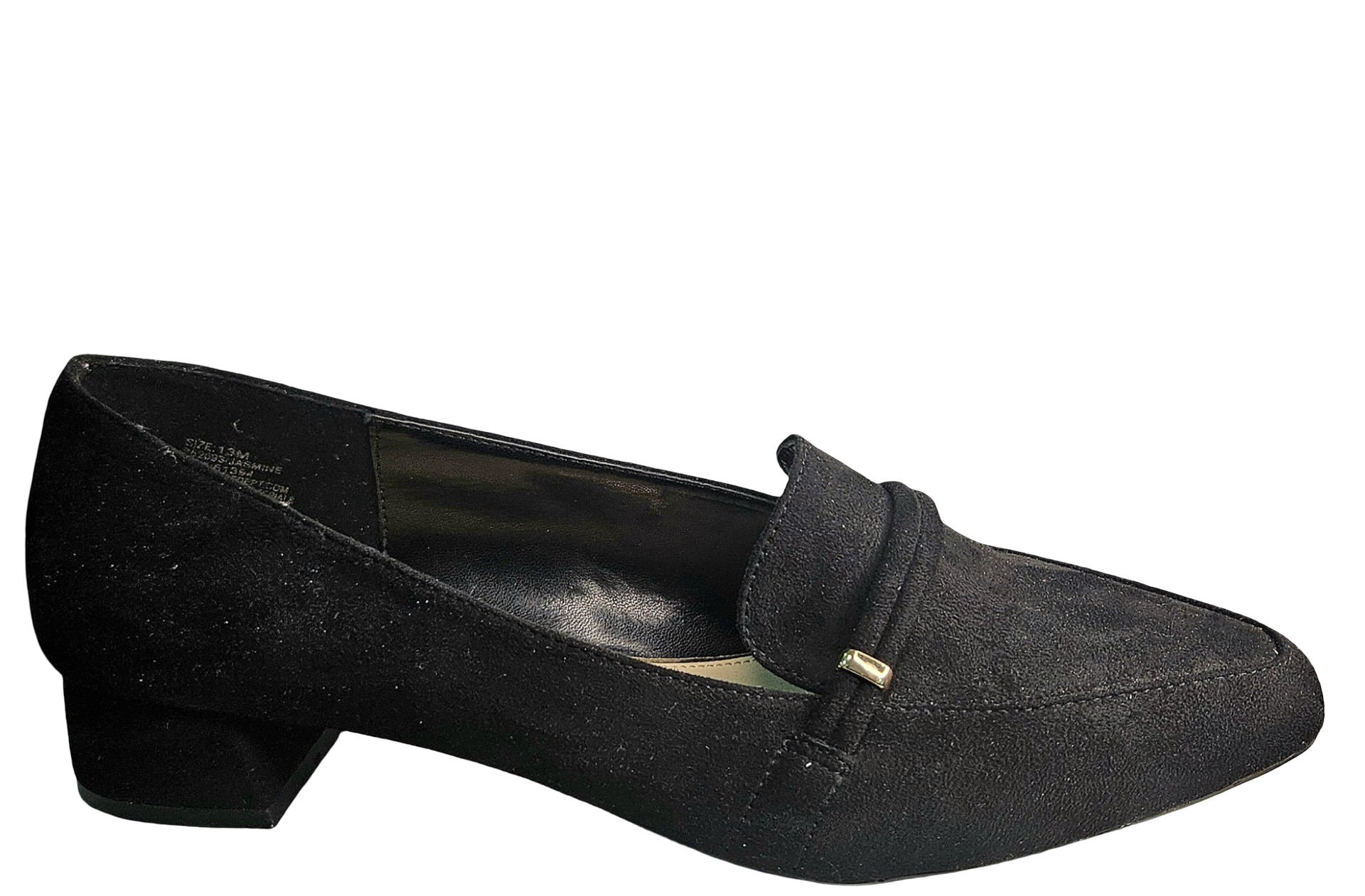 Carplyn Tucker shoe US 13(EU 44)_3