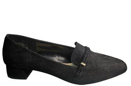 Carplyn Tucker shoe US 13(EU 44)