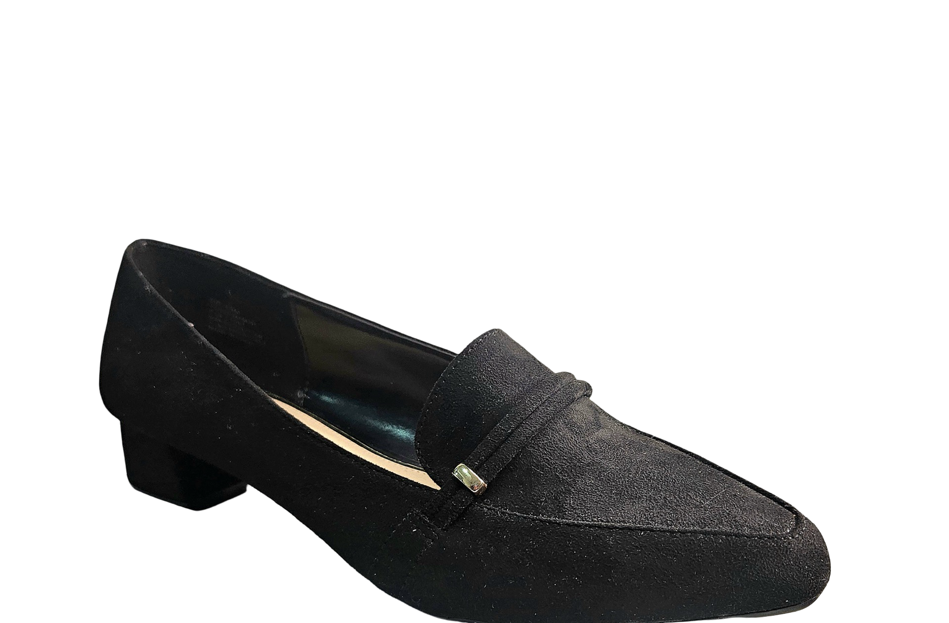 Carplyn Tucker shoe US 13(EU 44)_1