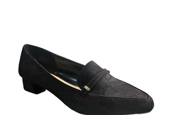 Carplyn Tucker shoe US 13(EU 44)