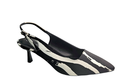 Chinese Laundry shoe 10