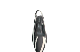 Chinese Laundry shoe 10