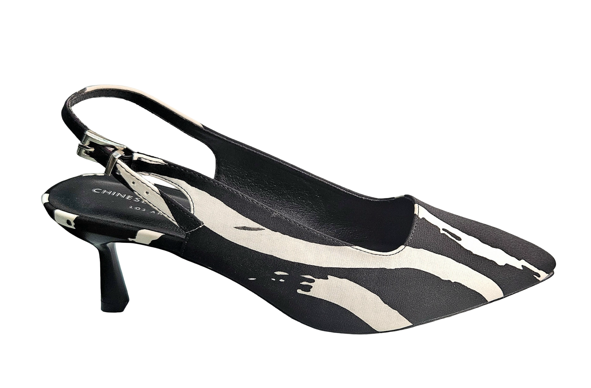 Chinese Laundry shoe 10_2