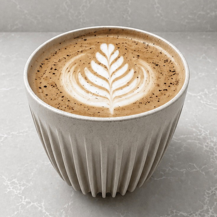 Mocha_0