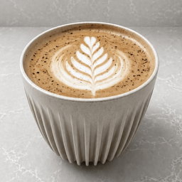 Mocha