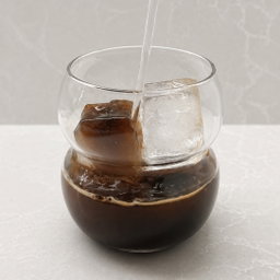 Americano