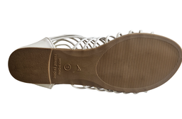 Ardene Sandals 10