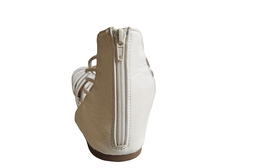 Ardene Sandals 10