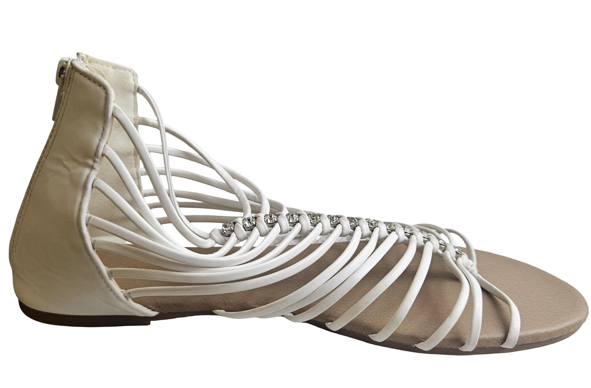 Ardene Sandals 10_2