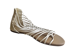 Ardene Sandals 10