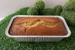 Banana Cake (450g loaf)
