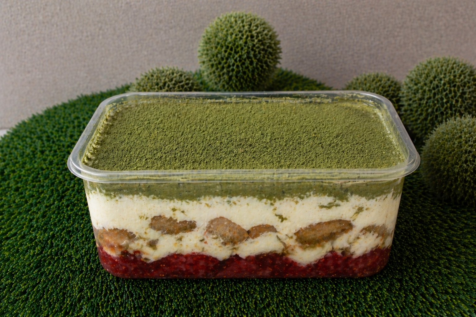 Matcha Strawberry-Misu_0