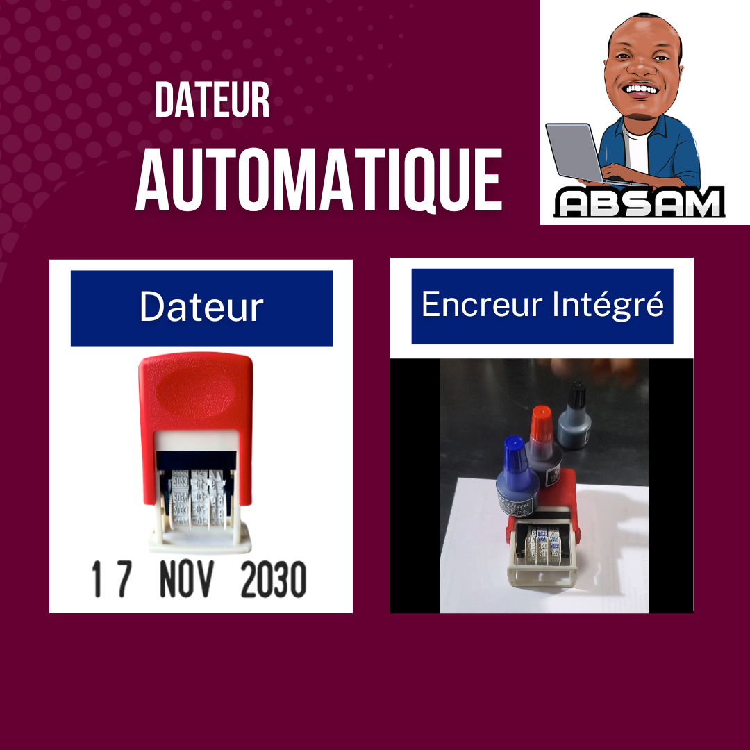 Dateur Automatique_1