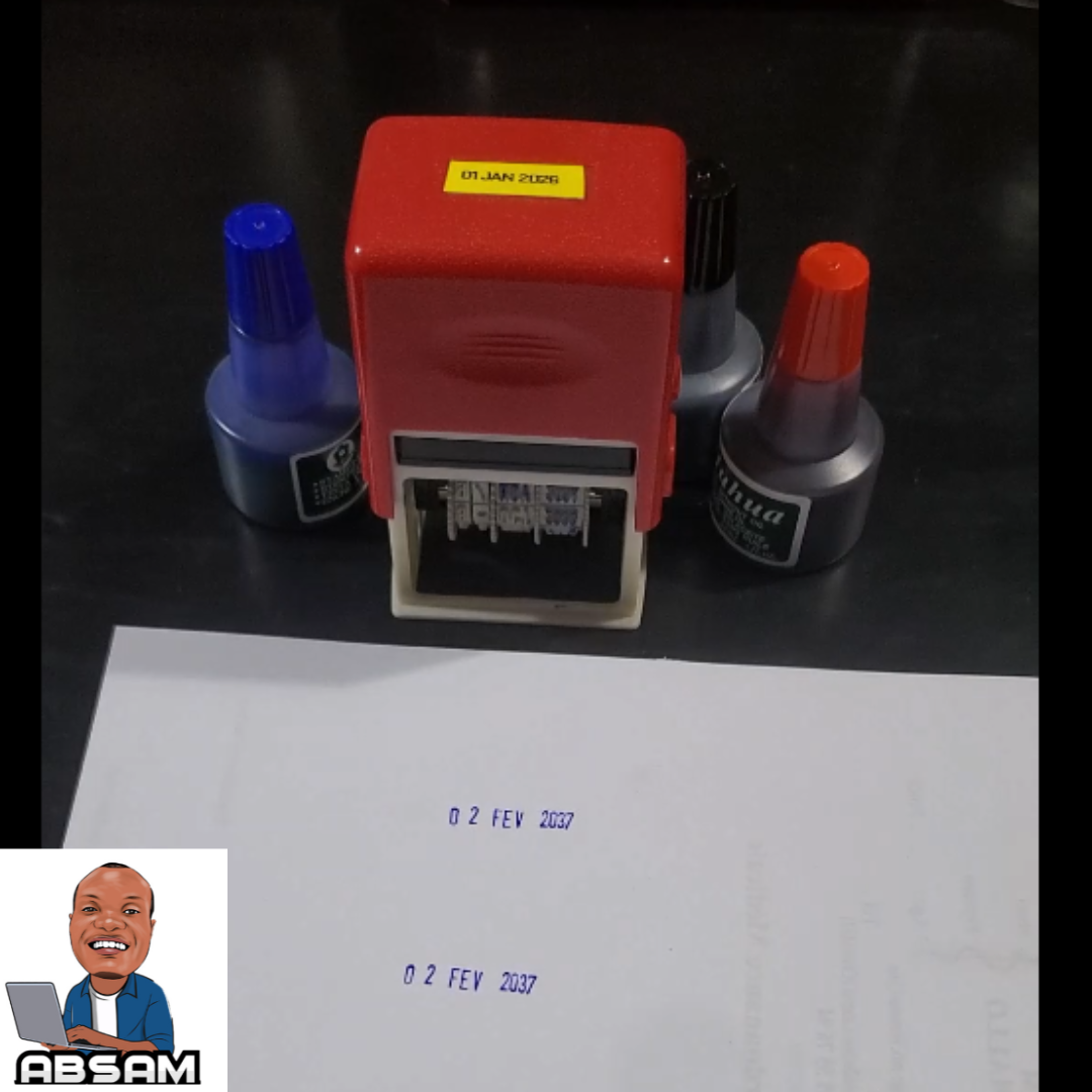 Dateur Automatique_3