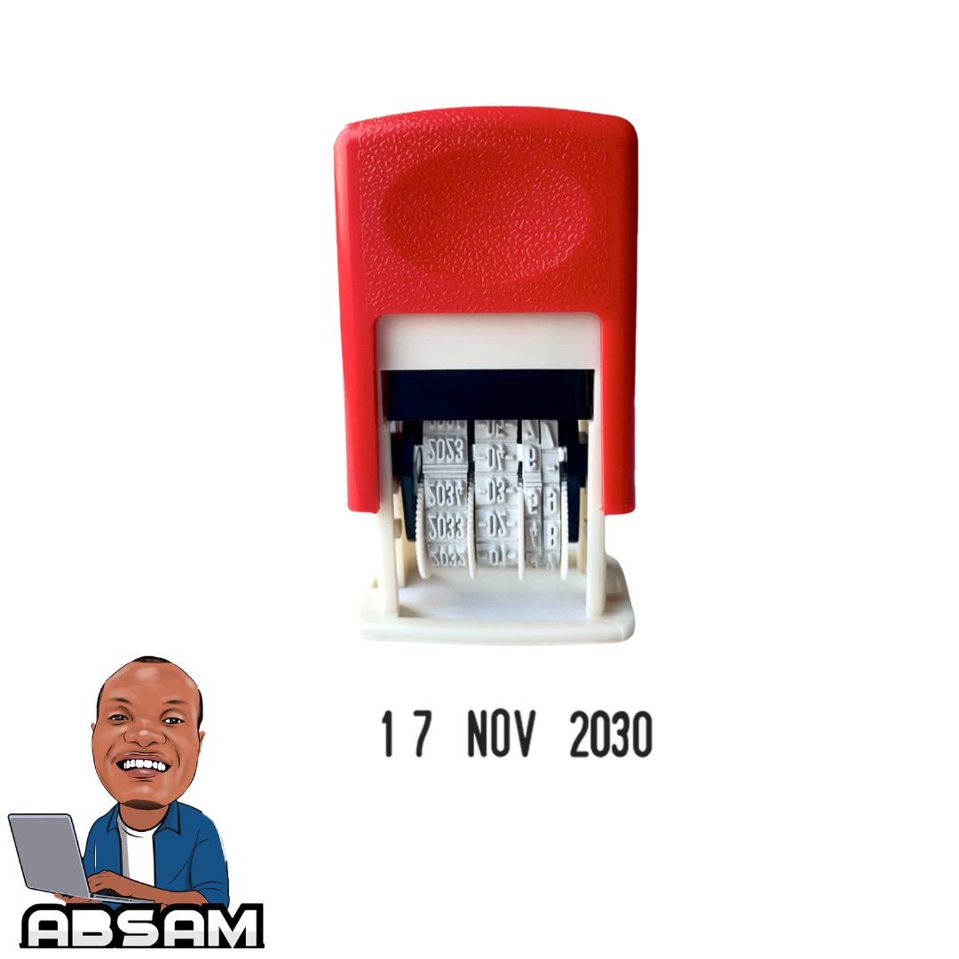 Dateur Automatique