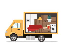 [Exp] Supplies Delivery - توصيل طلبية 🚚