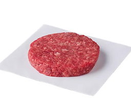 [Exp] Burger - برجر