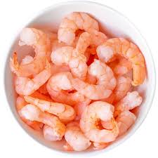 [Exp] Shrimp - جمبري_0