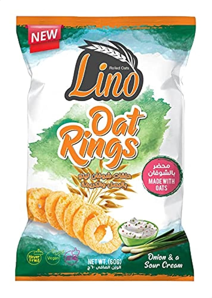 Lino Oats Rings_0