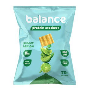Balance