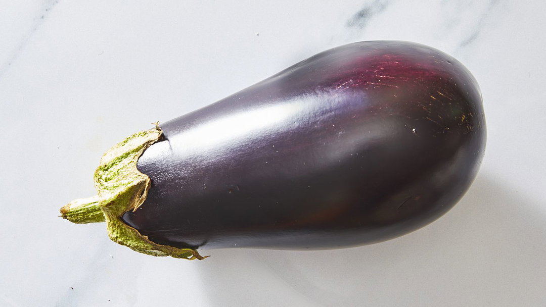 (EXP) eggplant باذنجان