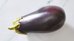 Food Cost - Vegetables
