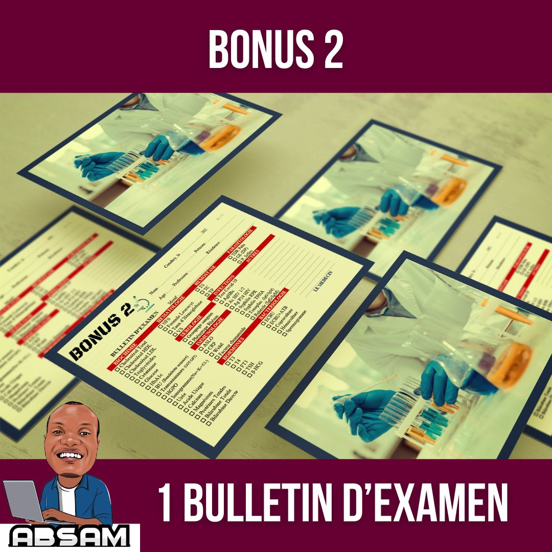 Ordonnancier Paquet de 10 blocs_3