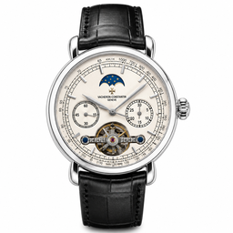 Vacheron Constantin,
