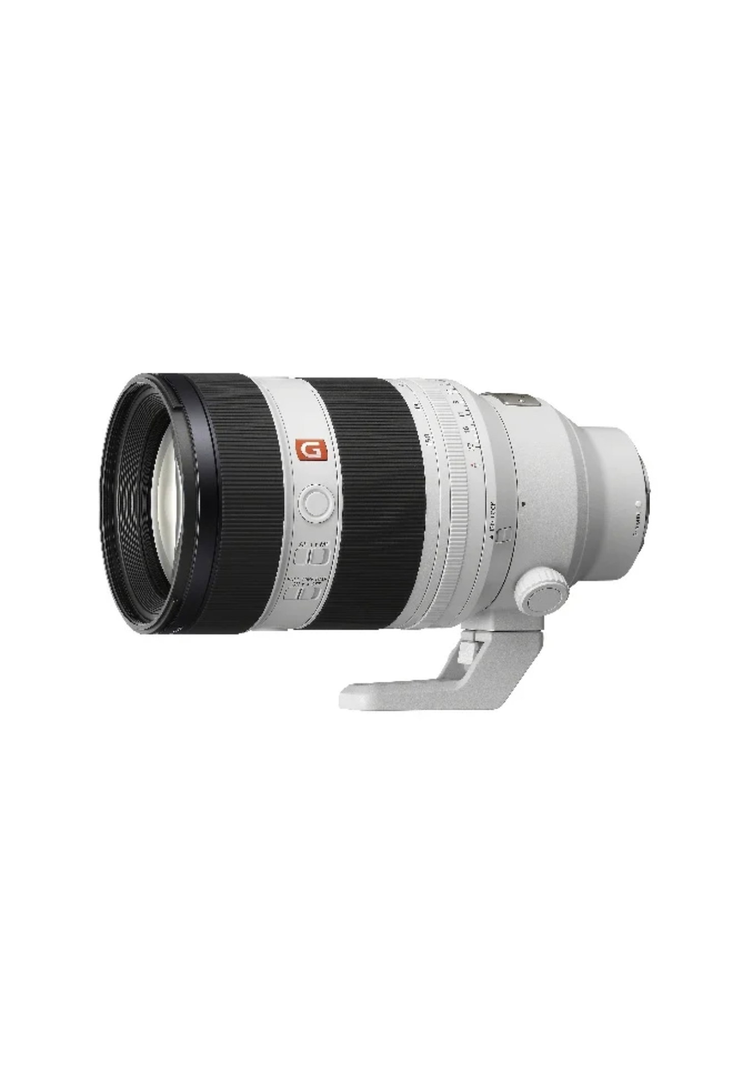 Sony FE 50-150mm F2.8 GM G Series Master Full Frame Zoom Lens_3