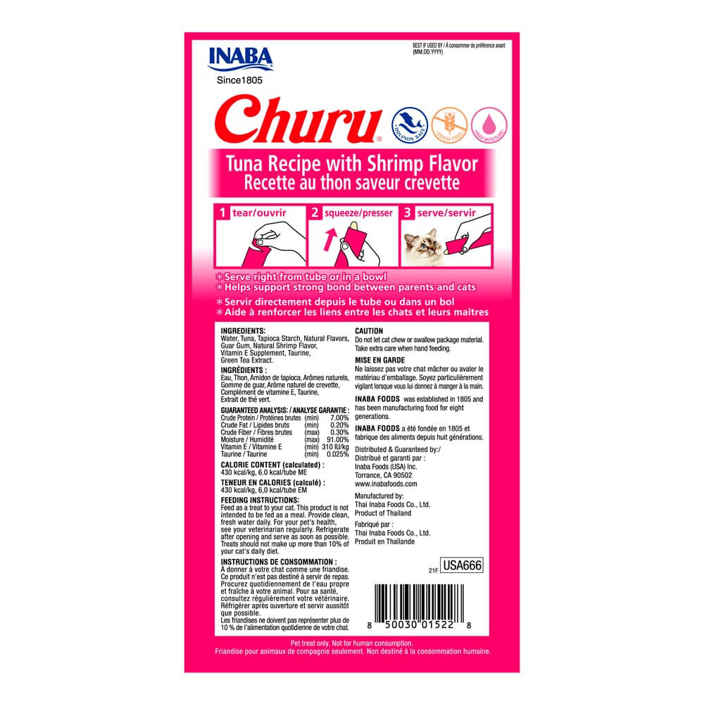 CHURU ATUN/CAMARON CON 4 TUBOS_1